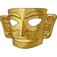 m木糖m三星堆游戏SanXingDui