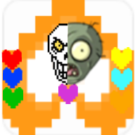 Fighting zombies in legend传说之下大战僵尸