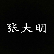 张大明游戏