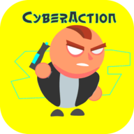 欢迎来到未来手游