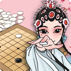 迎春五子棋比心版