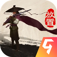 奔雷无双游戏