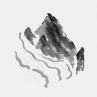 山水游戏