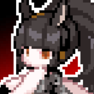 Dungeon Squad内置菜单版