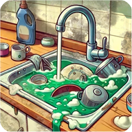 OpenHouse游戏