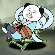 来躺平修仙啊游戏