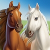 Horse Story我的赛马故事