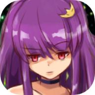 魔法迷宫手游