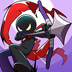 火柴人大师2Stickman Master II
