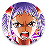One piece宝藏巡航国际服
