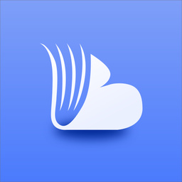 苍云阅读安卓2025版本