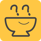 家常菜谱极速版app