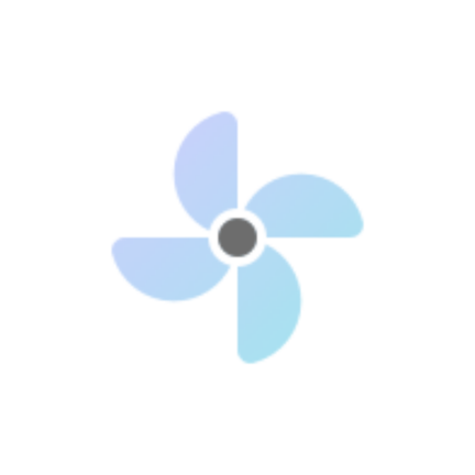 SamHelper气密性测试软件