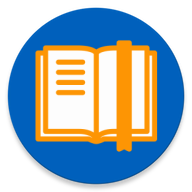 ReadEra电子阅读器