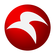 无线海门客户端