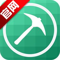 多玩我的世界盒子可用版本