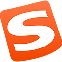 搜狗输入法安装2026