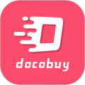 docobuyapp最新2026