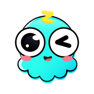 章鱼输入法2025安装