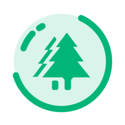 芝麻糊2.2.0女神版