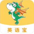 E英语宝app
