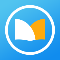 易制爆网络课堂软件