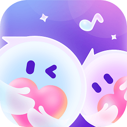 kk星球正规平台