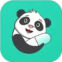 熊猫药药版本