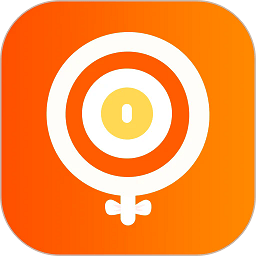 糖果空间交友聊天软件2026