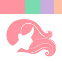 月经期安全期助理软件