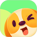 捞月狗最新app