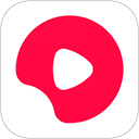 西瓜视频缓存版