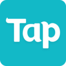 taptap游戏平台