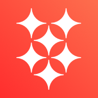 华彩人生炒股软件