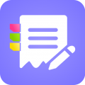 好用便签安卓
