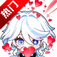 网页工具聚合工具箱