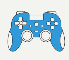 GameTools-画质助手