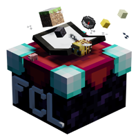 fcl启动器2026本