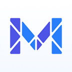 移动办公M3手机客户端