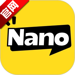NanoAI