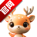 福诉交友