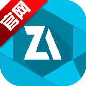 ZArchi