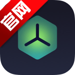 oppo游戏助手本
