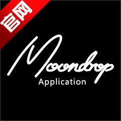 moondrop