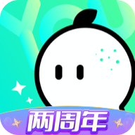 CU语音