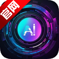 ai预测