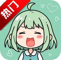 轻漫岛