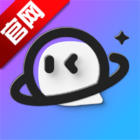 幻宇星球