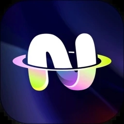 不夜星球App