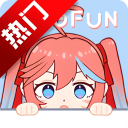 omofun西瓜动漫